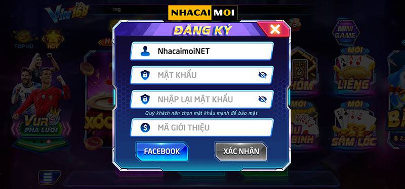 Cách nhanh nhất để đăng nhập vào Ww88 - Ww88