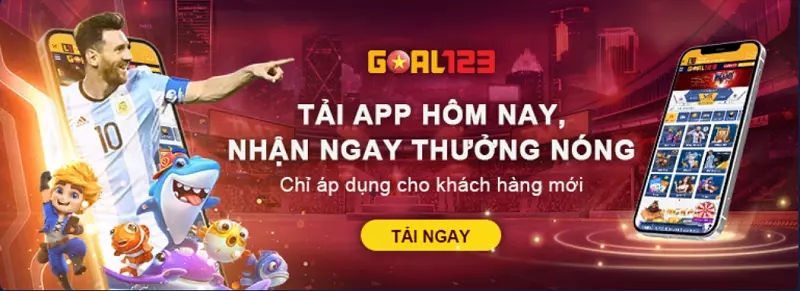 Tất cả các cuộc thi cấp độ Ffok đều được tổ chức tại đây - Ffok
