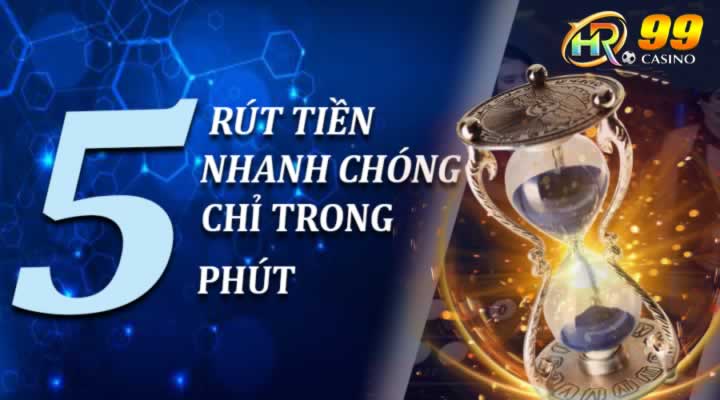 Truy cập liên kết di động R98 - R98