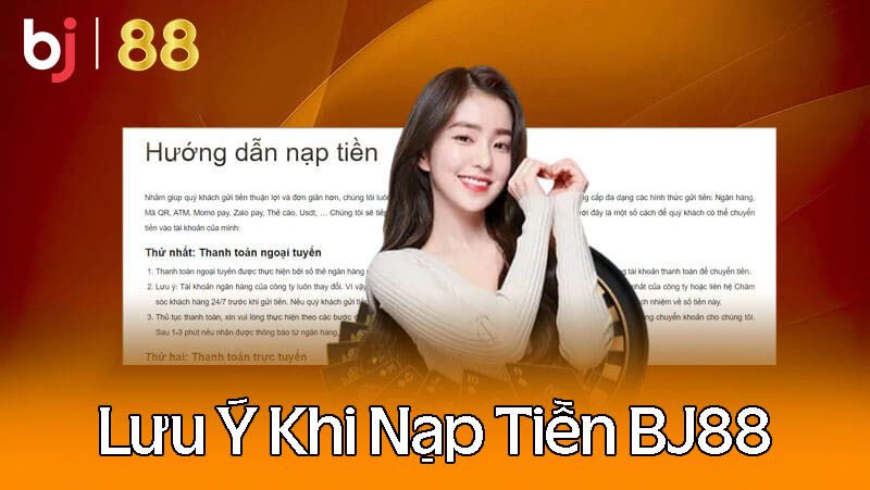 Bóc trần những bí quyết và thủ thuật để thắng lớn trong các trò chơi máy đánh bạc xếp hạng Do99 - Do99