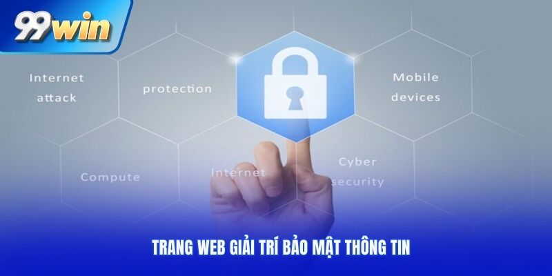 Sự kiện cấp độ 911Win: Những khái niệm mang tính cách mạng đang thay đổi ngành game trực tuyến - 911Win
