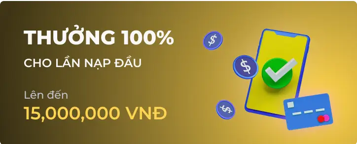 Tổng quan về 1Win, Cổng thông tin trò chơi hàng đầu châu Âu - 1Win