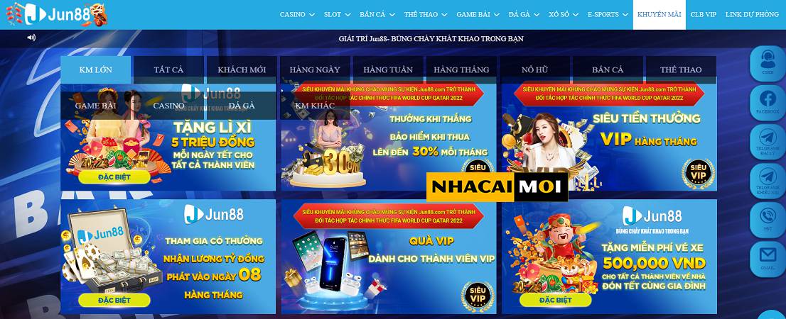 Công ty cá cược Kv99 Mozambique hoạt động như thế nào? - Kv99