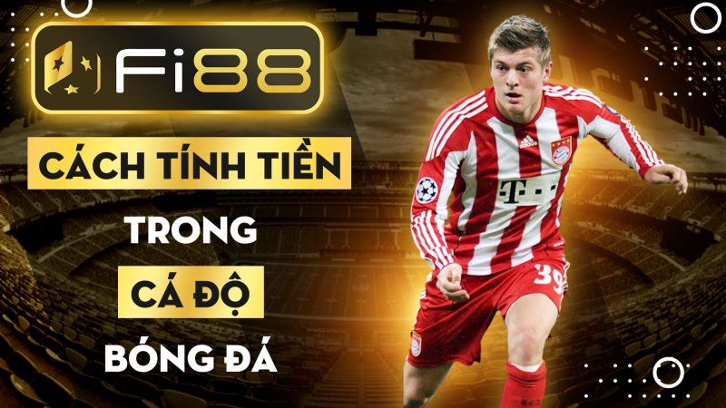 Quy trình nạp/rút tiền của Sbet68 rất nhanh chóng - Sbet68