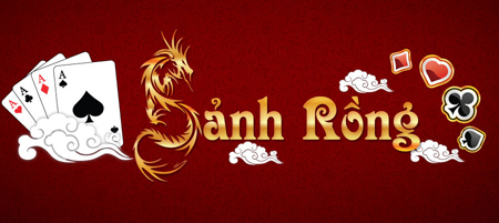 Tôi có thể chơi các game cấp độ Manbetx trên điện thoại của mình không? - Manbetx