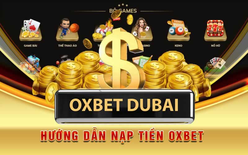 Lý do lựa chọn chơi game trên nền tảng game trực tuyến cấp Vn888 - Vn888