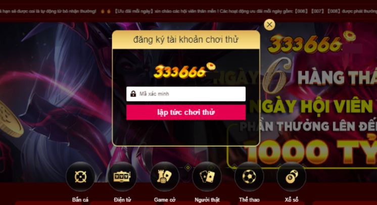 Hướng dẫn tải ứng dụng Xx88 dành cho iOS - Xx88