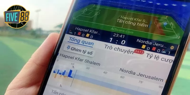 Lk88 hỗ trợ đến mức nào? - Lk88