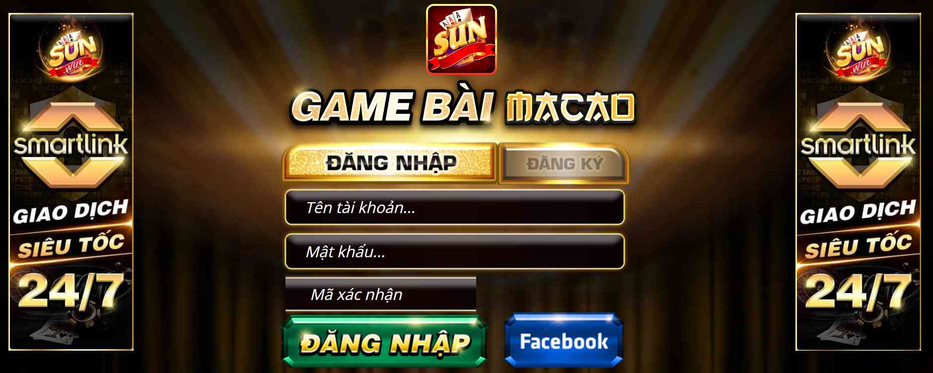 Những trận đấu bóng đá nào được bao gồm trong nền tảng cá cược của tổ chức Vvvwin? - Vvvwin