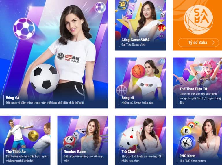 Một công ty game hàng đầu sẽ tặng 131000 tiền thưởng cá cược miễn phí - Rr88