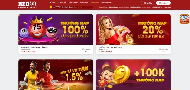 Tất cả các game được xếp hạng 1Xbit ở đây đều có thể chơi bằng tiền thật - 1Xbit