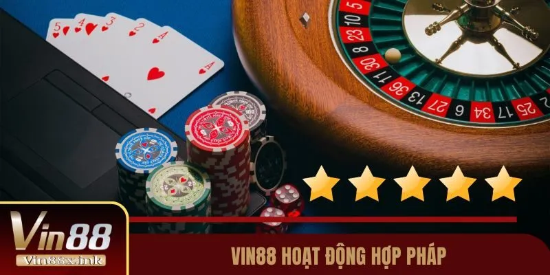 Nguồn gốc của Sm66 - Sm66