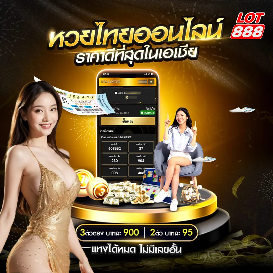 Dưới đây là phần giới thiệu ngắn gọn dành cho những ai chưa quen thuộc với trang web Bk8866 Games - Bk8866