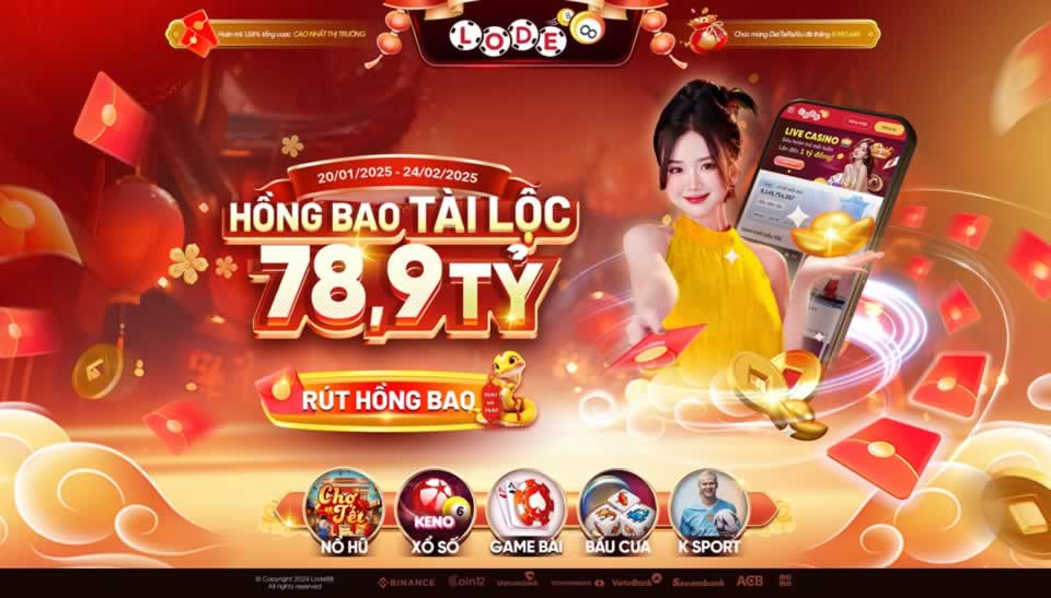 Khuyến mãi chất lượng Kv99 - Kv99