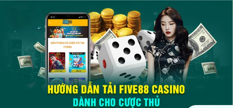 Trang web Da88 Games bị vạch trần vì các hành vi gian lận và vi phạm lòng tin - Da88