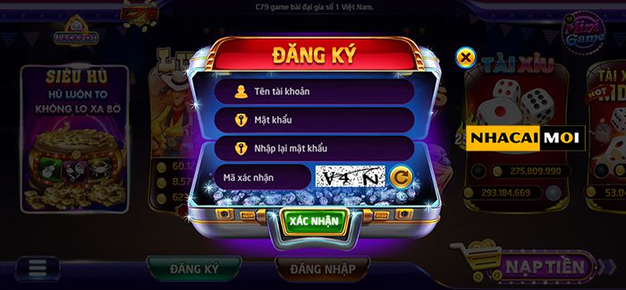 Cổng game đạt chuẩn Pkwin cung cấp nhiều ưu đãi hấp dẫn - Pkwin