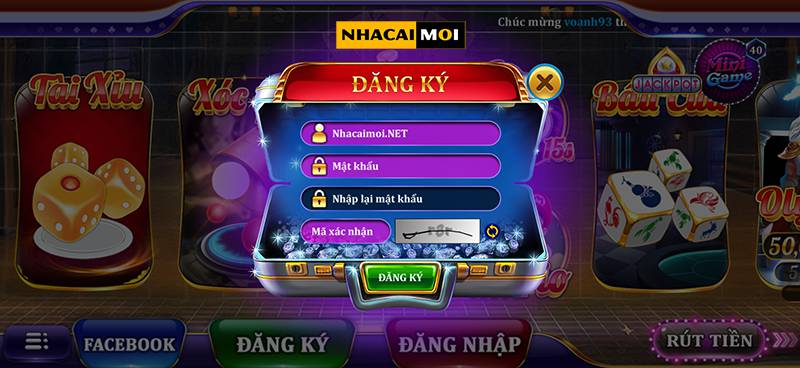 Các công ty được xếp hạng 24N có uy tín đến mức nào? - 24N