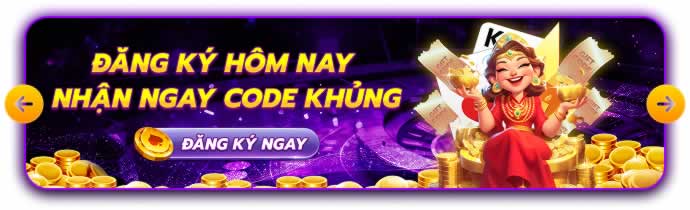 Các chương trình khuyến mãi nhà ở hạng 11Vn (giảm giá, phần thưởng) - 11Vn