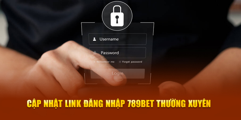 Top 5 trò chơi slot hay nhất (Xếp hạng Gi88) - Gi88