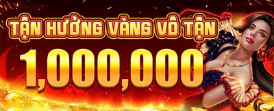 Vn123 đảm bảo chất lượng của mọi sản phẩm - Vn123