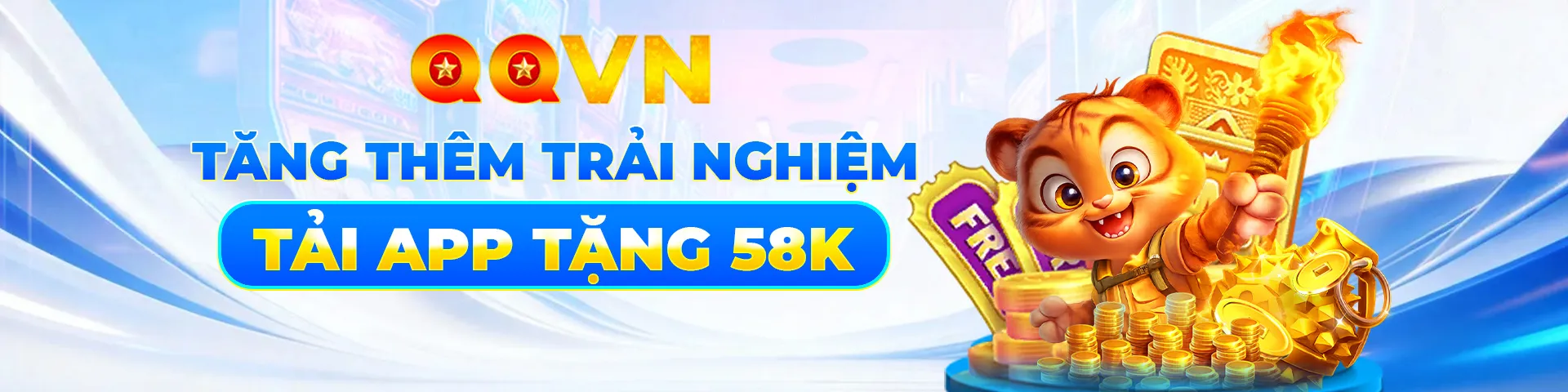Hệ thống M88 cho phép gửi và rút tiền nhanh chóng và tiện lợi - M88