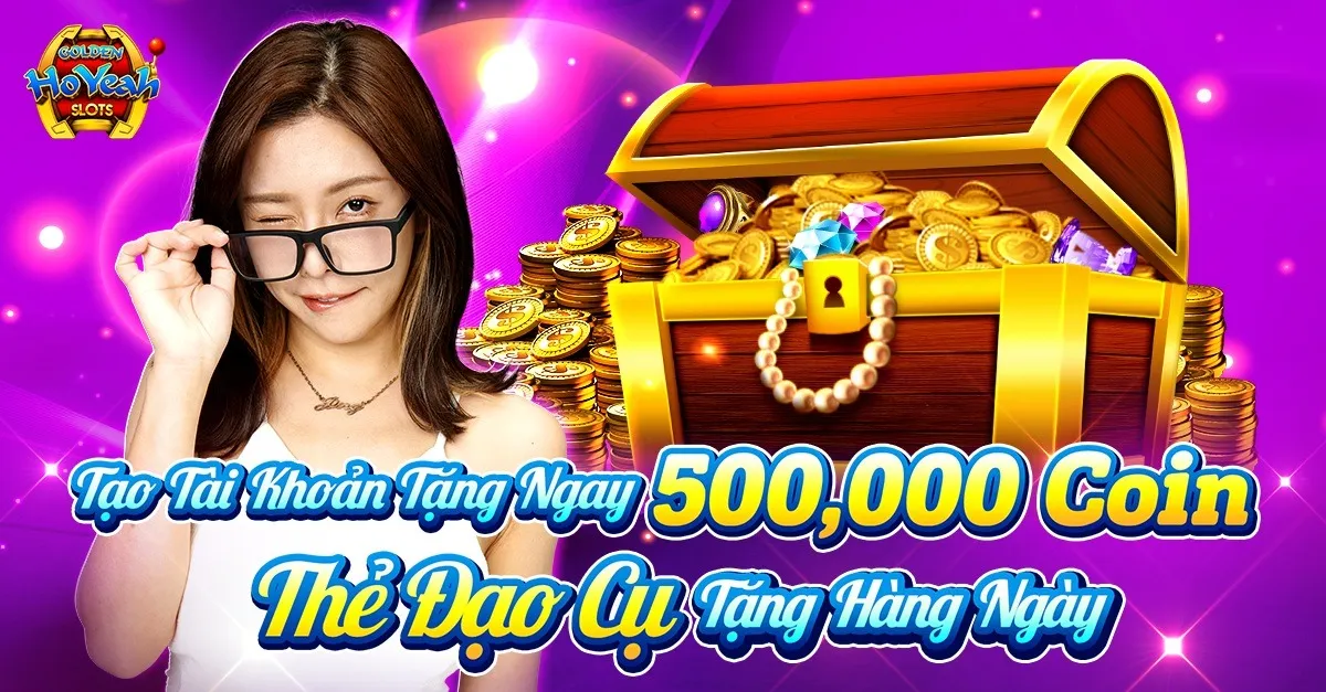 Vị trí thứ nhất: Haywin hiện là dãy số xổ số có xác suất trúng thưởng cao nhất - Haywin