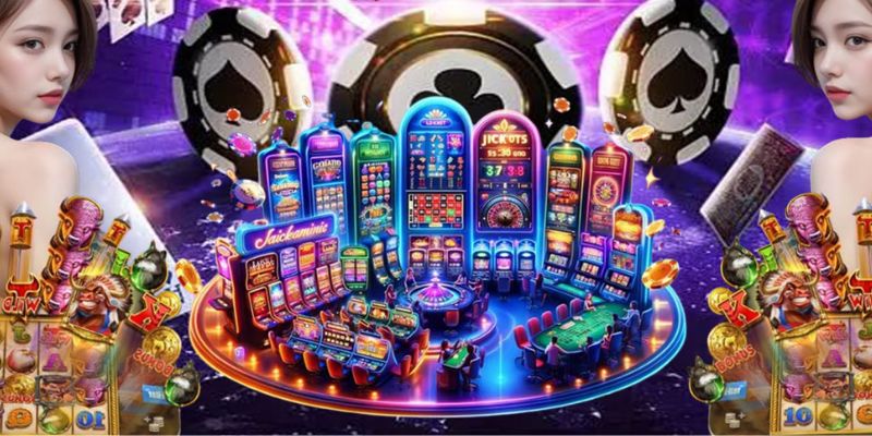 Khách hàng tham gia khảo sát thường xuyên hỏi về xếp hạng 777King - 777King