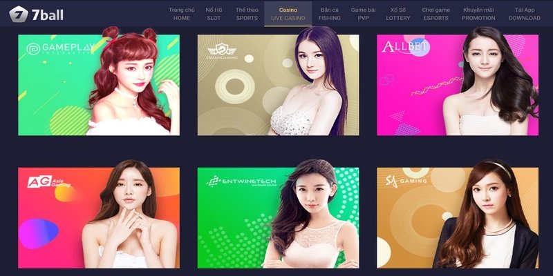Fb68 Games vừa khởi động một chiến dịch quảng bá vô cùng hấp dẫn - Fb68