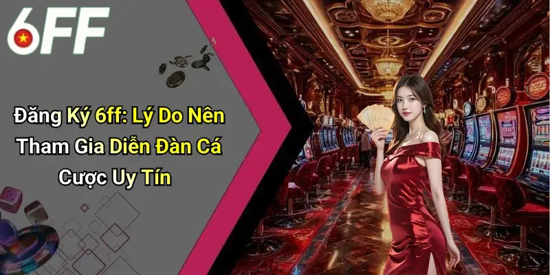 Điều khoản và điều kiện sử dụng của Gwin - Gwin