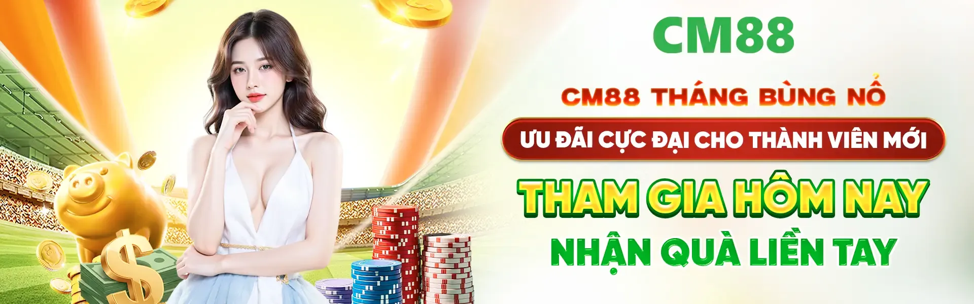 Hướng dẫn chi tiết về cách nạp tiền cho các tài khoản cấp Re88 - Re88