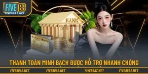 Chiến dịch quảng bá Vipwin: Sự kiện thanh lịch nhất thế giới - Vipwin