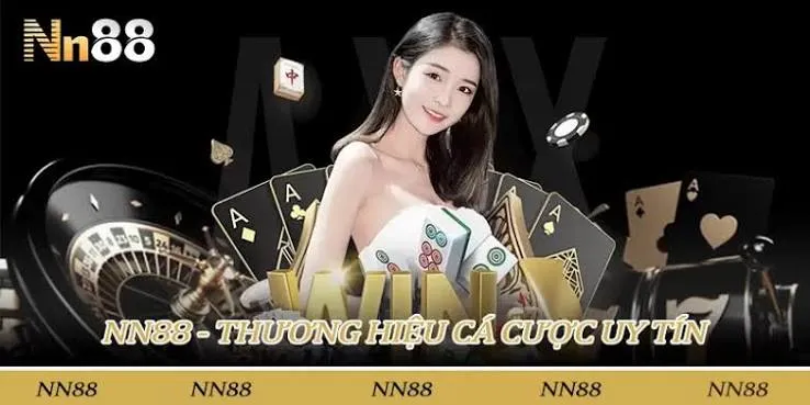 Kênh Telegram Vivu88 Việt Nam - Vivu88