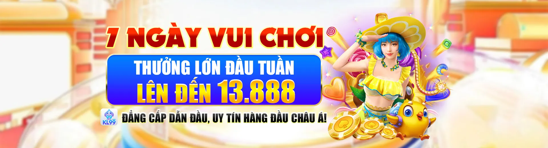 Cổng game đạt chuẩn Hb88 này cung cấp rất nhiều trò chơi đa dạng - Hb88