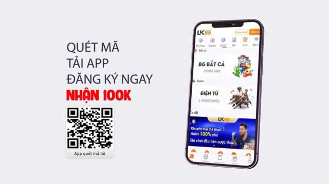Quy trình gửi tiền tại Ngân hàng Ae888 - Ae888