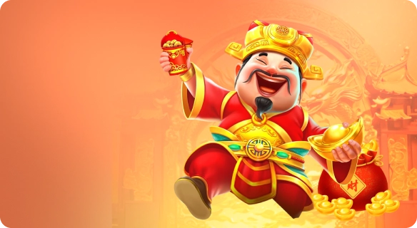 danh tiếng của công ty game 84Win - 84Win