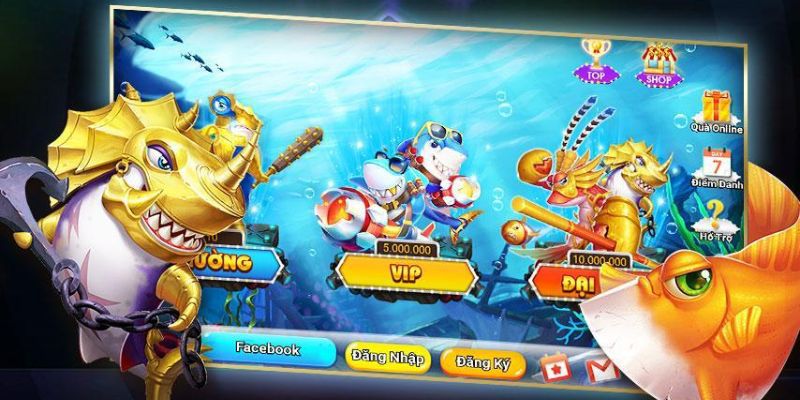 Hướng dẫn đăng nhập tài khoản Hitclub - Hitclub