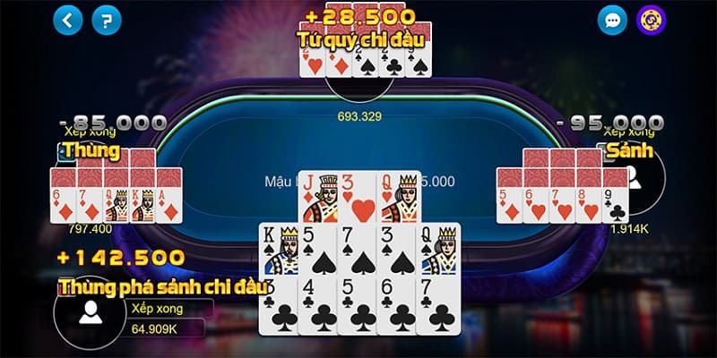 Liên kết đến Raybet đã được cập nhật và hiện là phiên bản chính xác và mới nhất - Raybet