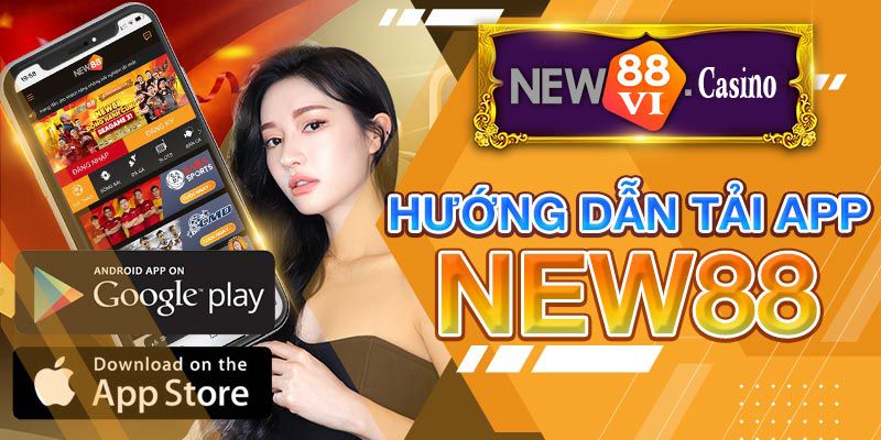 Máy đánh bạc xếp hạng We88, máy đánh bạc di động #1 - We88