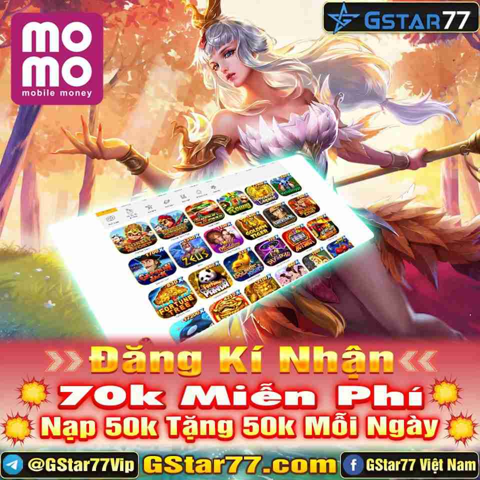 Hướng dẫn đăng ký và đăng nhập vào Gamebet - Gamebet
