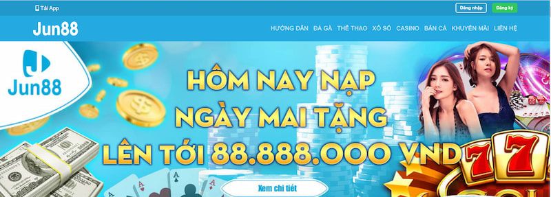 Nhà lãnh đạo ngành công nghiệp xanh và đạo đức cấp độ 85Bet - 85Bet