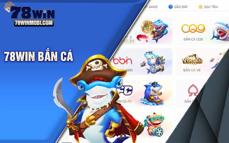 Các hoạt động kinh doanh khác nhau của Công ty Abc8 Games - Abc8