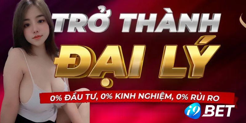 Giao diện trang web của Bk8866 rất hấp dẫn - Bk8866