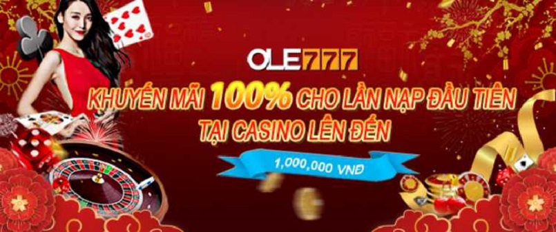 Những đặc điểm chính của một trang web game cấp độ Asia99 là gì? - Asia99