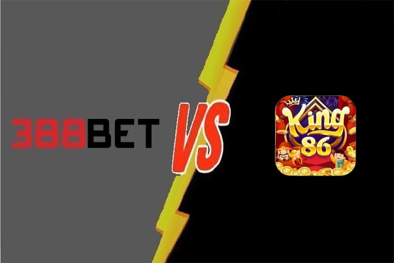 Thông tin chi tiết về sự kiện do 999Bet tài trợ này bao gồm tổng giải thưởng lên đến 100000 đô la - 999Bet