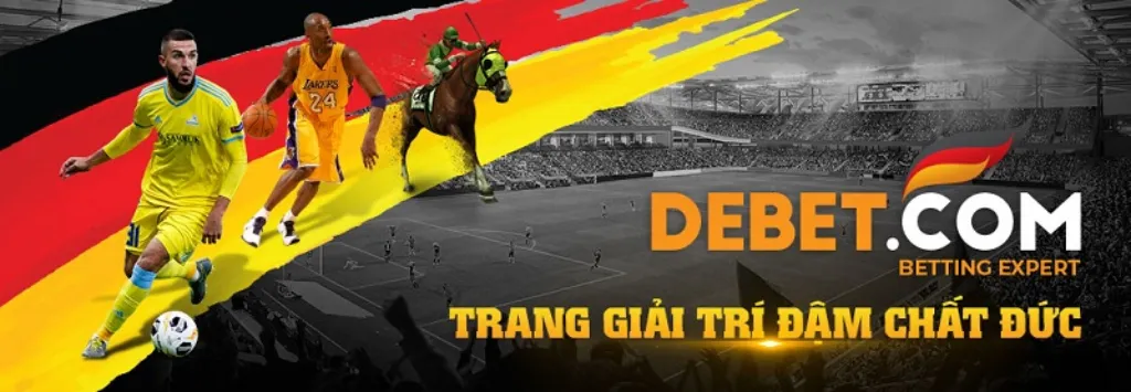 Cơ chế nhận thưởng V6bet - V6bet