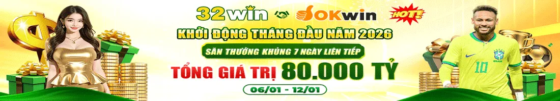 Tốc độ tăng trưởng của các nền tảng giao dịch trò chơi thẻ bài cấp Ww88 - Ww88