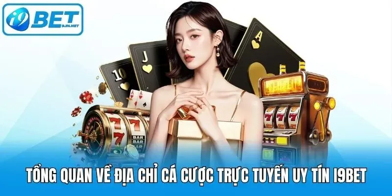 Các trang web chơi game được xếp hạng Sking88 cung cấp các chương trình phần thưởng vô cùng hấp dẫn - Sking88