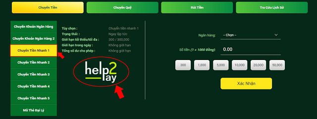 Tổng quan về trò chơi xúc xắc Betvip - Betvip