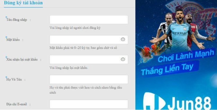 Đánh giá trang web và trò chơi Cr88 - Cr88
