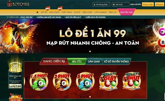 G6bet Club – Cổng game Sic Bo trực tuyến hàng đầu và uy tín - G6bet